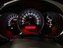 Kia Venga 1.4 CVVT X-TRA NAP l LMV l TREKHAAK l START/STOP l
