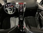 Kia Venga 1.4 CVVT X-TRA NAP l LMV l TREKHAAK l START/STOP l