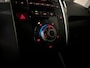 Kia Venga 1.4 CVVT X-TRA NAP l LMV l TREKHAAK l START/STOP l