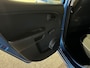Kia Venga 1.4 CVVT X-TRA NAP l LMV l TREKHAAK l START/STOP l