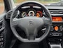 Citroën C3 1.2 VTi Collection | 2E EIGENAAR| 12MND GARANTIE | AIRCO | CRUISE | ELEC RAMEN |