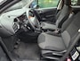 Citroën C3 1.2 VTi Collection | 2E EIGENAAR| 12MND GARANTIE | AIRCO | CRUISE | ELEC RAMEN |
