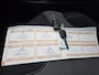 Citroën C3 1.2 VTi Collection | 2E EIGENAAR| 12MND GARANTIE | AIRCO | CRUISE | ELEC RAMEN |