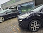 Citroën C3 1.2 VTi Collection | 2E EIGENAAR| 12MND GARANTIE | AIRCO | CRUISE | ELEC RAMEN |