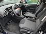 Citroën C3 1.2 VTi Collection | 2E EIGENAAR| 12MND GARANTIE | AIRCO | CRUISE | ELEC RAMEN |