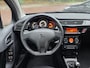 Citroën C3 1.2 VTi Collection | 2E EIGENAAR| 12MND GARANTIE | AIRCO | CRUISE | ELEC RAMEN |
