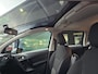 Citroën C3 1.2 VTi Collection | 2E EIGENAAR| 12MND GARANTIE | AIRCO | CRUISE | ELEC RAMEN |