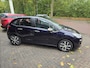 Citroën C3 1.2 VTi Collection | 2E EIGENAAR| 12MND GARANTIE | AIRCO | CRUISE | ELEC RAMEN |