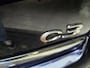 Citroën C3 1.2 VTi Collection | 2E EIGENAAR| 12MND GARANTIE | AIRCO | CRUISE | ELEC RAMEN |