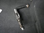 Citroën C3 1.2 VTi Collection | 2E EIGENAAR| 12MND GARANTIE | AIRCO | CRUISE | ELEC RAMEN |