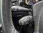 Citroën C3 1.2 VTi Collection | 2E EIGENAAR| 12MND GARANTIE | AIRCO | CRUISE | ELEC RAMEN |