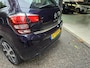 Citroën C3 1.2 VTi Collection | 2E EIGENAAR| 12MND GARANTIE | AIRCO | CRUISE | ELEC RAMEN |