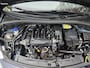 Citroën C3 1.2 VTi Collection | 2E EIGENAAR| 12MND GARANTIE | AIRCO | CRUISE | ELEC RAMEN |