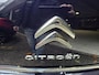 Citroën C3 1.2 VTi Collection | 2E EIGENAAR| 12MND GARANTIE | AIRCO | CRUISE | ELEC RAMEN |