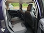 Citroën C3 1.2 VTi Collection | 2E EIGENAAR| 12MND GARANTIE | AIRCO | CRUISE | ELEC RAMEN |