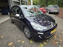 Citroën C3 1.2 VTi Collection | 2E EIGENAAR| 12MND GARANTIE | AIRCO | CRUISE | ELEC RAMEN |