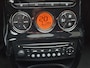 Citroën C3 1.2 VTi Collection | 2E EIGENAAR| 12MND GARANTIE | AIRCO | CRUISE | ELEC RAMEN |