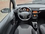 Citroën C3 1.2 VTi Collection | 2E EIGENAAR| 12MND GARANTIE | AIRCO | CRUISE | ELEC RAMEN |