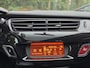 Citroën C3 1.2 VTi Collection | 2E EIGENAAR| 12MND GARANTIE | AIRCO | CRUISE | ELEC RAMEN |