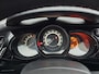 Citroën C3 1.2 VTi Collection | 2E EIGENAAR| 12MND GARANTIE | AIRCO | CRUISE | ELEC RAMEN |
