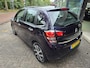 Citroën C3 1.2 VTi Collection | 2E EIGENAAR| 12MND GARANTIE | AIRCO | CRUISE | ELEC RAMEN |