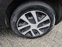 Citroën C3 1.2 VTi Collection | 2E EIGENAAR| 12MND GARANTIE | AIRCO | CRUISE | ELEC RAMEN |