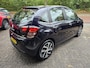Citroën C3 1.2 VTi Collection | 2E EIGENAAR| 12MND GARANTIE | AIRCO | CRUISE | ELEC RAMEN |
