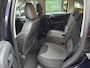 Citroën C3 1.2 VTi Collection | 2E EIGENAAR| 12MND GARANTIE | AIRCO | CRUISE | ELEC RAMEN |
