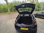 Citroën C3 1.2 VTi Collection | 2E EIGENAAR| 12MND GARANTIE | AIRCO | CRUISE | ELEC RAMEN |