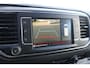 Citroën Jumpy 2.0 BlueHDI L2 144PK EURO 6 - Airco - Navi - Cruise - € 16.950,- Excl.