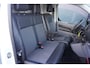 Citroën Jumpy 2.0 BlueHDI L2 144PK EURO 6 - Airco - Navi - Cruise - € 16.950,- Excl.