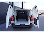 Citroën Jumpy 2.0 BlueHDI L2 144PK EURO 6 - Airco - Navi - Cruise - € 16.950,- Excl.