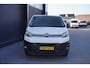 Citroën Jumpy 2.0 BlueHDI L2 144PK EURO 6 - Airco - Navi - Cruise - € 16.950,- Excl.