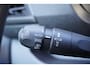 Citroën Jumpy 2.0 BlueHDI L2 144PK EURO 6 - Airco - Navi - Cruise - € 16.950,- Excl.