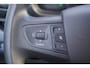 Citroën Jumpy 2.0 BlueHDI L2 144PK EURO 6 - Airco - Navi - Cruise - € 16.950,- Excl.