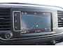 Citroën Jumpy 2.0 BlueHDI L2 144PK EURO 6 - Airco - Navi - Cruise - € 16.950,- Excl.