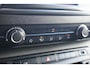 Citroën Jumpy 2.0 BlueHDI L2 144PK EURO 6 - Airco - Navi - Cruise - € 16.950,- Excl.