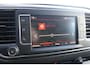 Citroën Jumpy 2.0 BlueHDI L2 144PK EURO 6 - Airco - Navi - Cruise - € 16.950,- Excl.