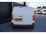 Citroën Jumpy 2.0 BlueHDI L2 144PK EURO 6 - Airco - Navi - Cruise - € 16.950,- Excl.