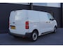 Citroën Jumpy 2.0 BlueHDI L2 144PK EURO 6 - Airco - Navi - Cruise - € 16.950,- Excl.