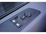 Citroën Jumpy 2.0 BlueHDI L2 144PK EURO 6 - Airco - Navi - Cruise - € 16.950,- Excl.