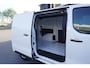 Citroën Jumpy 2.0 BlueHDI L2 144PK EURO 6 - Airco - Navi - Cruise - € 16.950,- Excl.