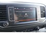 Citroën Jumpy 2.0 BlueHDI L2 144PK EURO 6 - Airco - Navi - Cruise - € 16.950,- Excl.