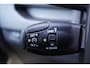 Citroën Jumpy 2.0 BlueHDI L2 144PK EURO 6 - Airco - Navi - Cruise - € 16.950,- Excl.