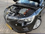 Renault Clio 1.6 E-Tech Hybrid 2021 140 163PK AUTOMAAT ZEN EDITION NAP 1-EIG