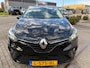 Renault Clio 1.6 E-Tech Hybrid 2021 140 163PK AUTOMAAT ZEN EDITION NAP 1-EIG