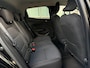 Renault Clio 1.6 E-Tech Hybrid 2021 140 163PK AUTOMAAT ZEN EDITION NAP 1-EIG