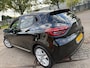 Renault Clio 1.6 E-Tech Hybrid 2021 140 163PK AUTOMAAT ZEN EDITION NAP 1-EIG