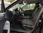 Renault Clio 1.6 E-Tech Hybrid 2021 140 163PK AUTOMAAT ZEN EDITION NAP 1-EIG