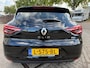 Renault Clio 1.6 E-Tech Hybrid 2021 140 163PK AUTOMAAT ZEN EDITION NAP 1-EIG